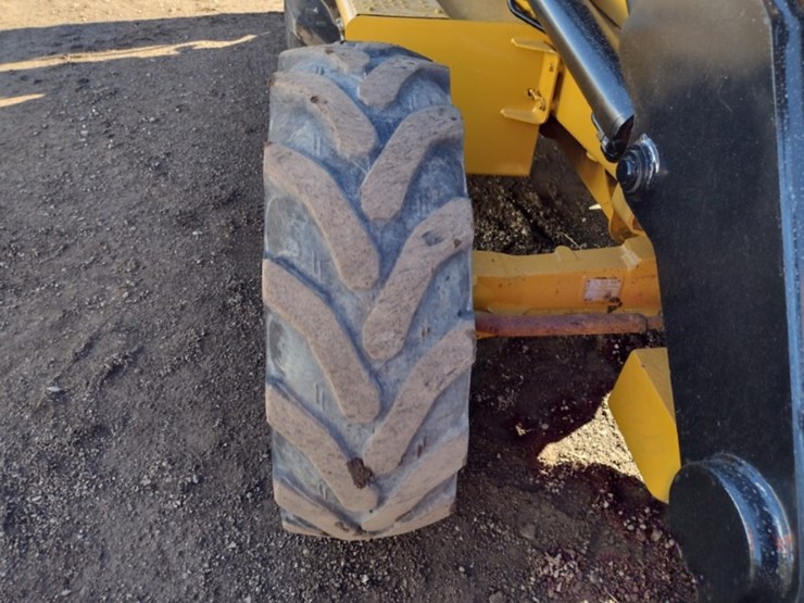 99-caterpillar-426c-image-21