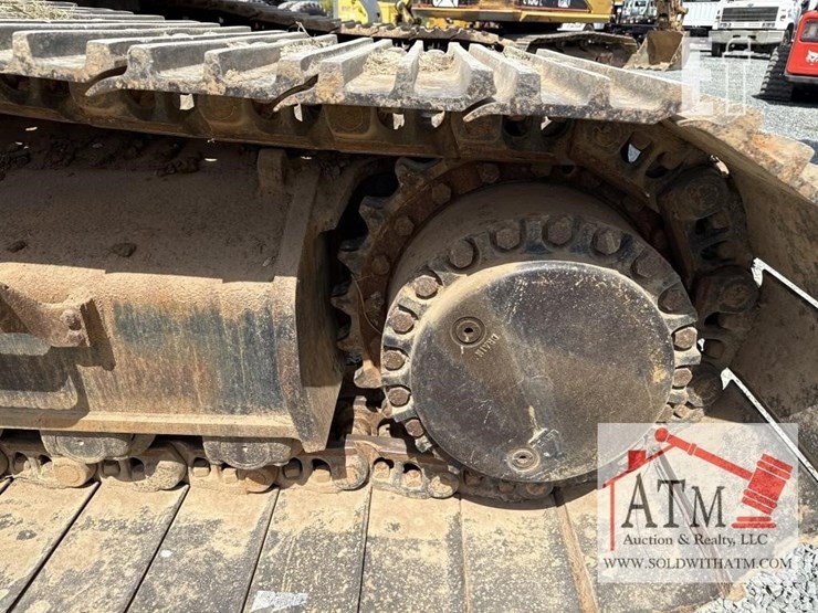 2003-caterpillar-345b-image-21