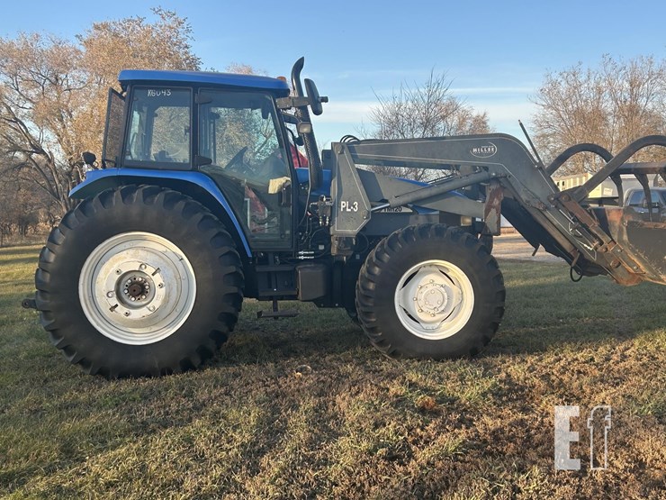 2003-new-holland-tm120-image-21