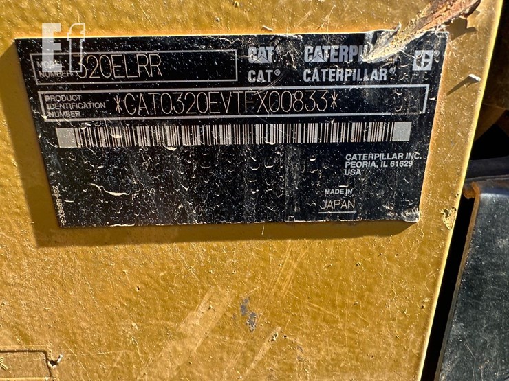 2014-caterpillar-320elrr-image-4