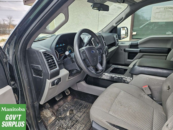 2016-ford-6.5-ft-image-23