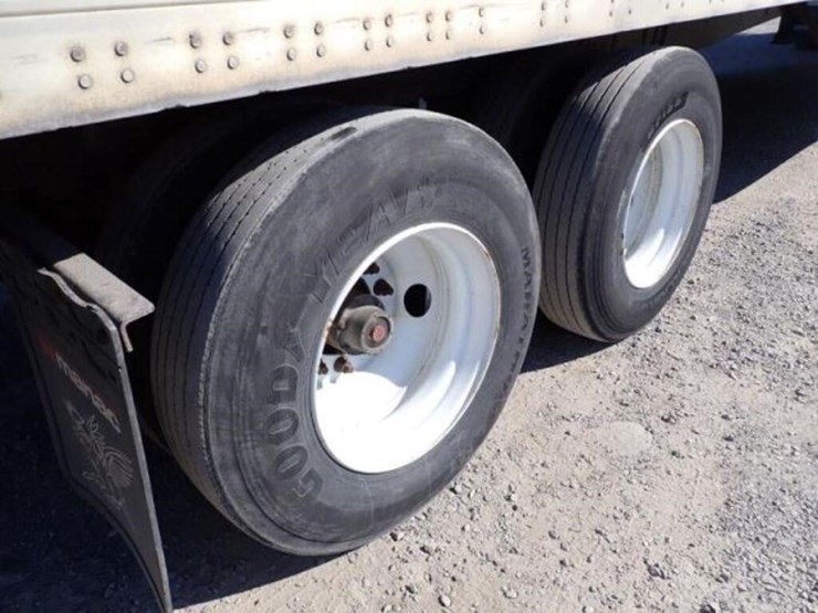 2014-manac-53-ft-image-28