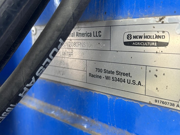 new-holland-p2080-image-19