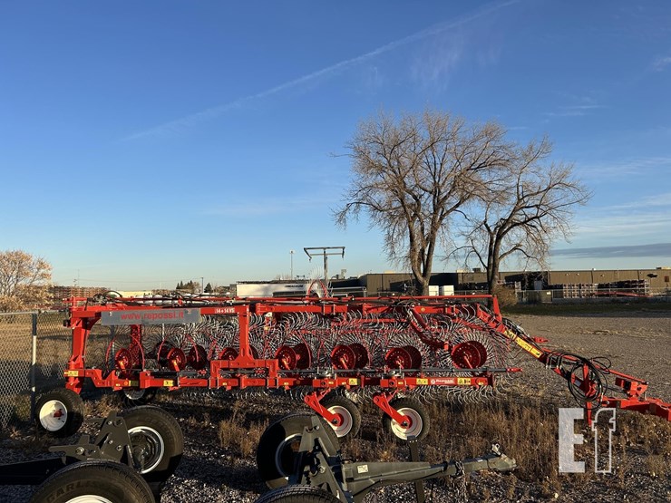 2022-repossi-74-image-2