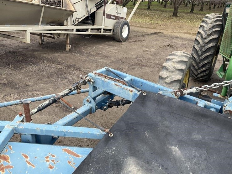 john-deere-5510-image-29