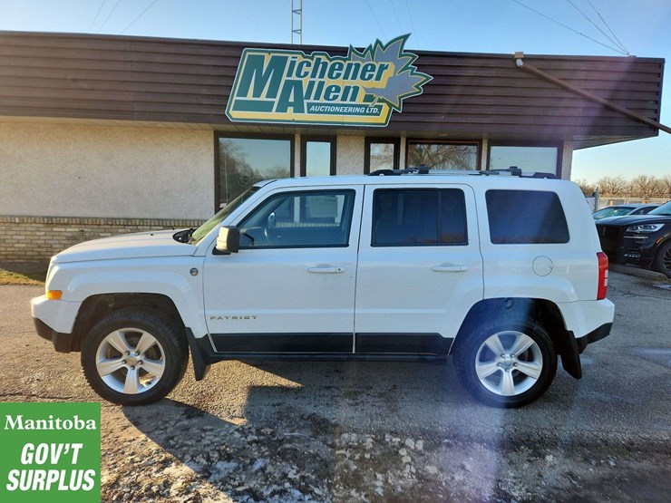 2014-jeep-patriot-image-2