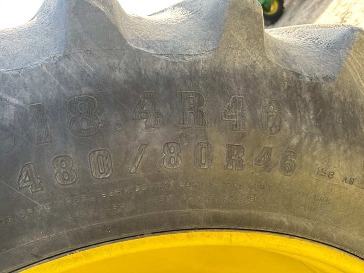 2010-john-deere-8295r-image-5