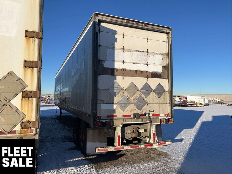 2005-trailmobile-van-trailer-image-2