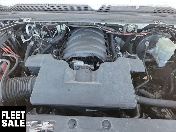 2019-chevrolet-tahoe-image-25