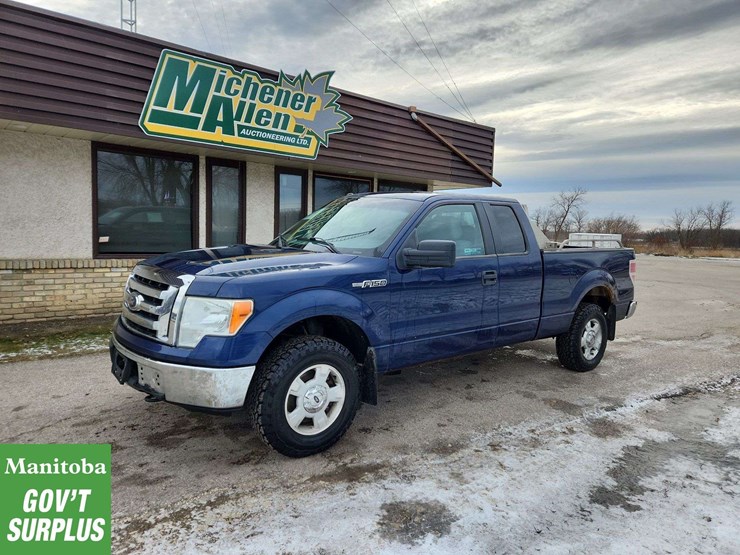 2012-ford-f150-image-1