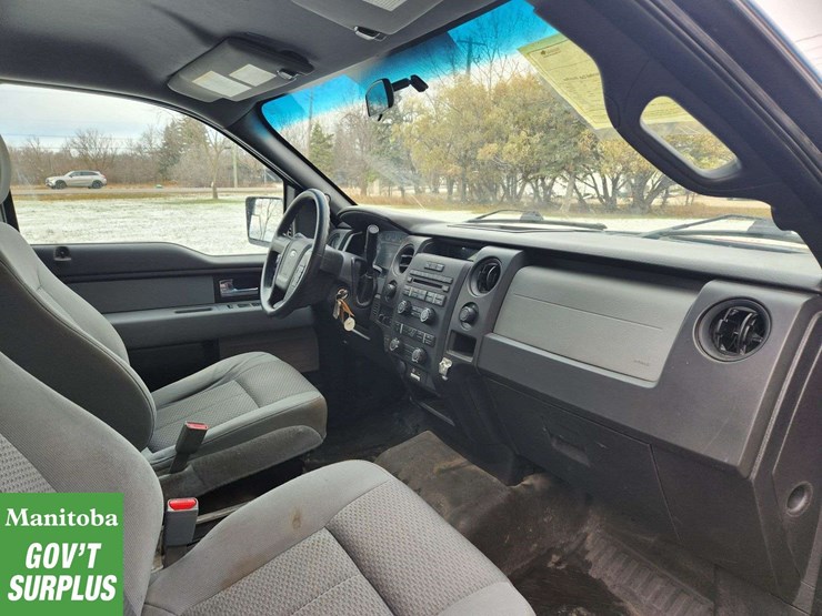 2014-ford-f150-image-29