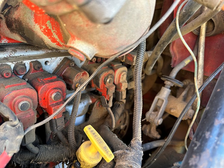 2005-international-9200i-image-54