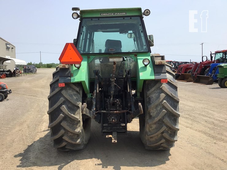 1982-deutz-fahr-dx140-image-8