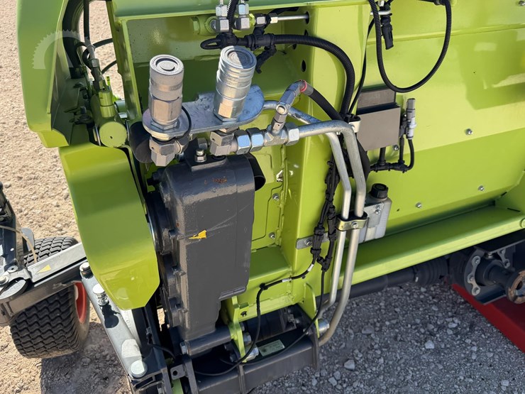 2022-claas-pu380pro-image-15