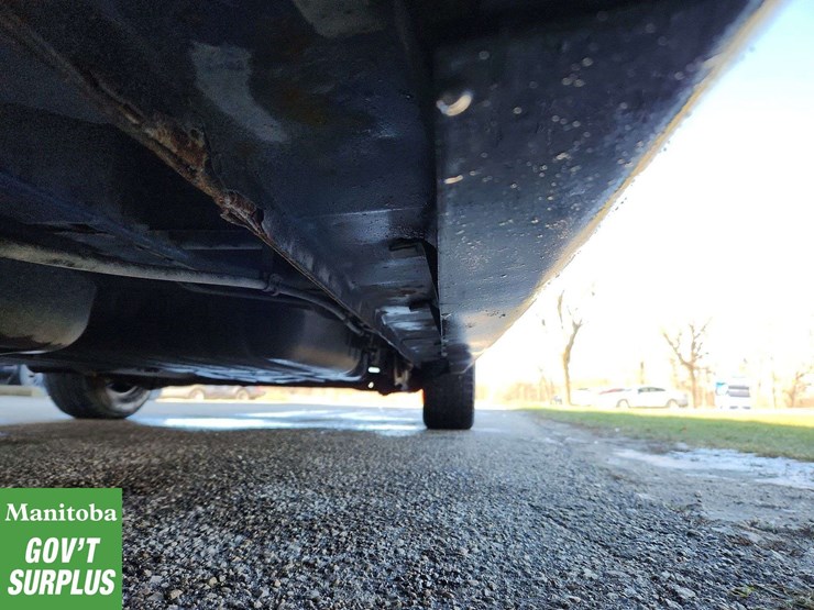 2013-dodge-grand-caravan-image-28