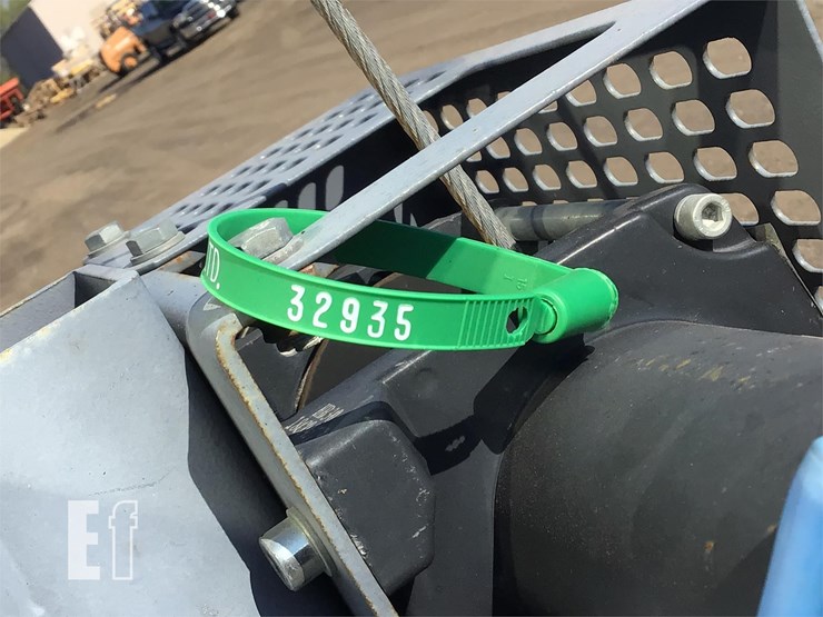 2019-atlas-copco-hilight-v5+-image-12