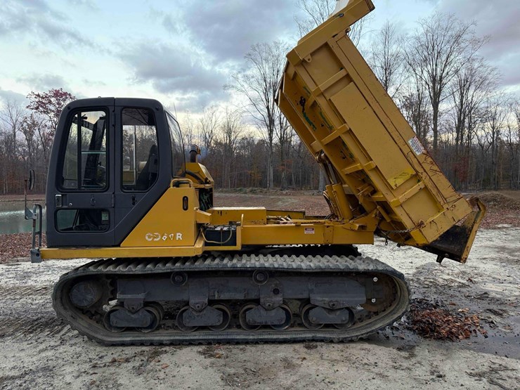 2002-komatsu-cd60-1-image-5