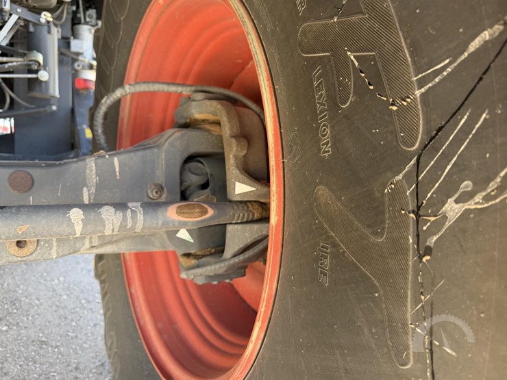 2022-claas-lexion-7500-image-78