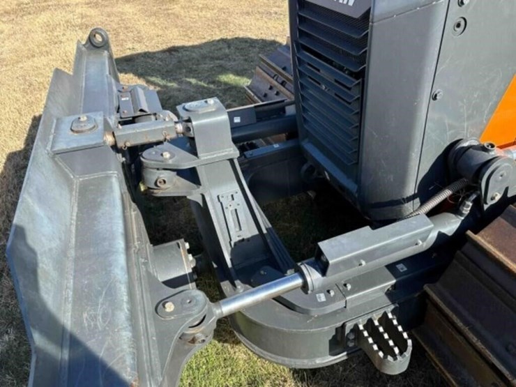 2024-doosan-dd100-image-13