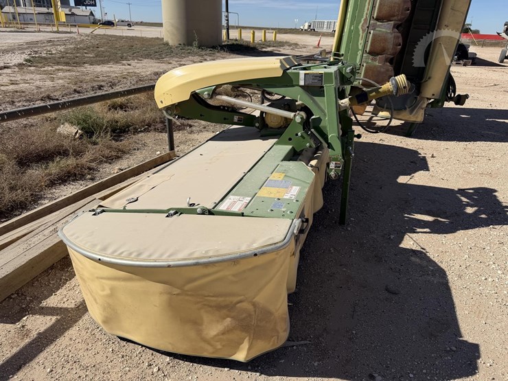 2022-krone-ecb950-collect-image-2