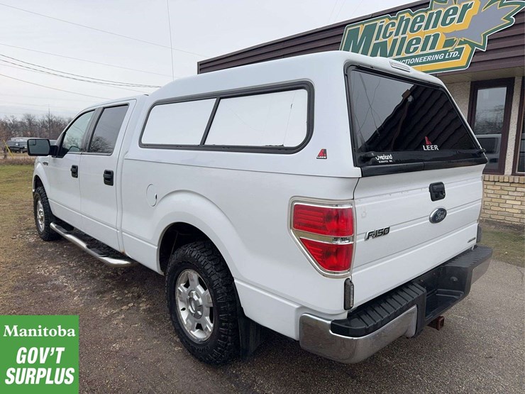 2013-ford-f150-xlt-image-7