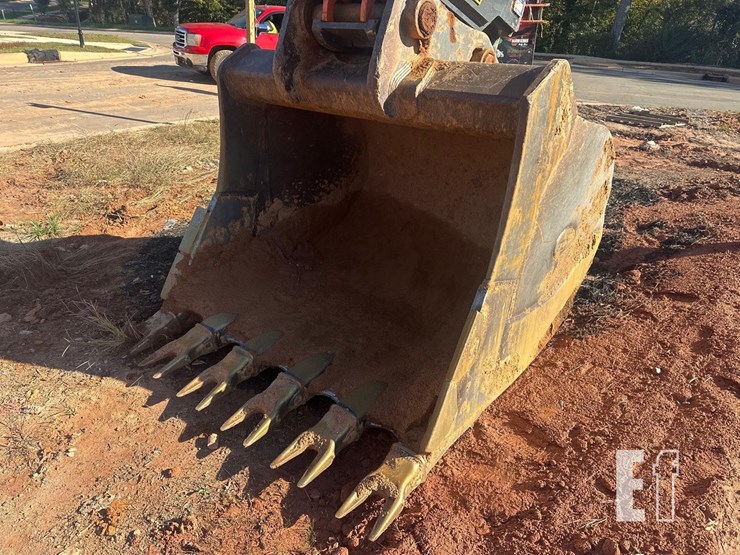 2021-hitachi-zx470-lc-6-image-11