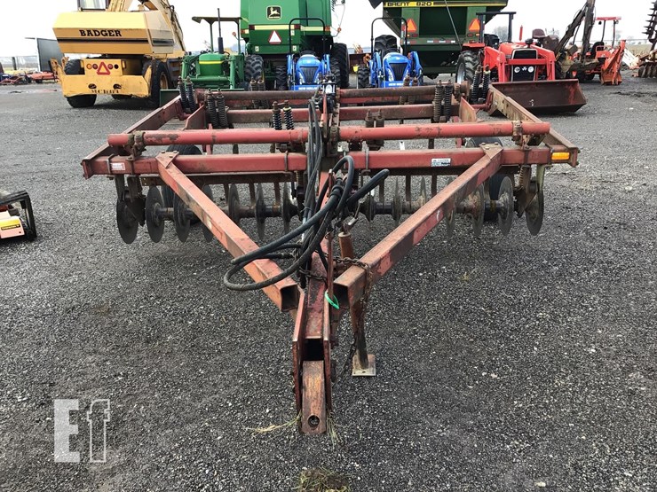 international-6500-image-3