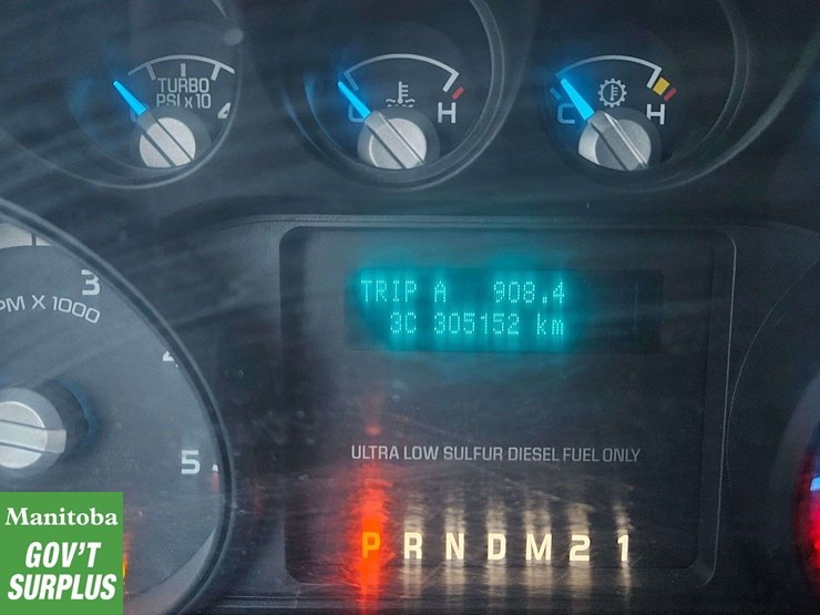 2012-ford-f350-image-18