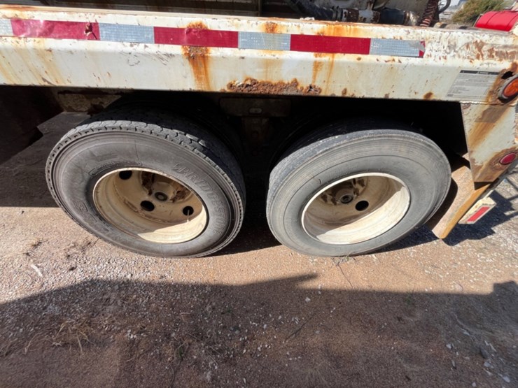 2015-dragon-130-bbl-image-9