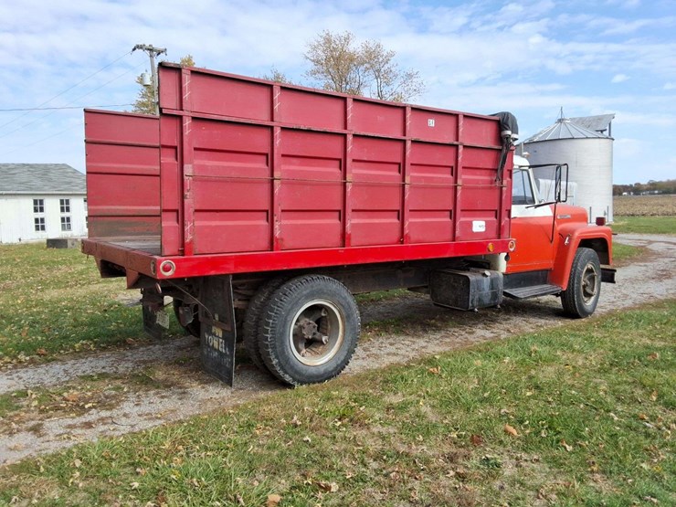 1974-international-loadstar-image-9