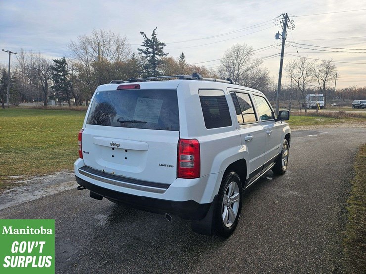 2014-jeep-patriot-image-6