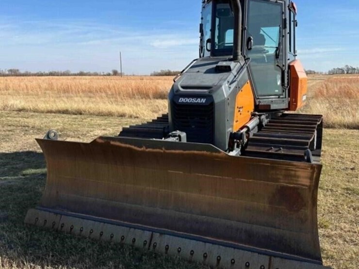 2024-doosan-dd100-image-2
