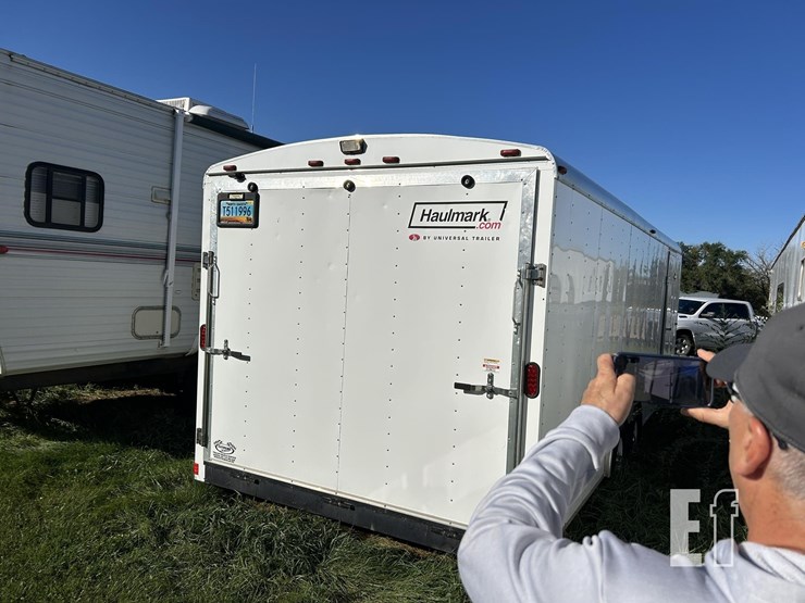 2013-haulmark-image-13