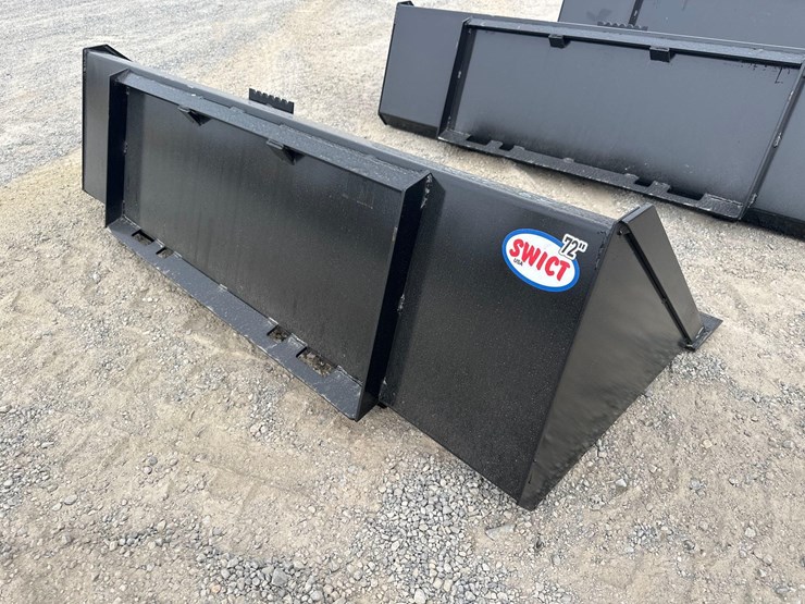 unused-72"-bucket-attachment-image-3