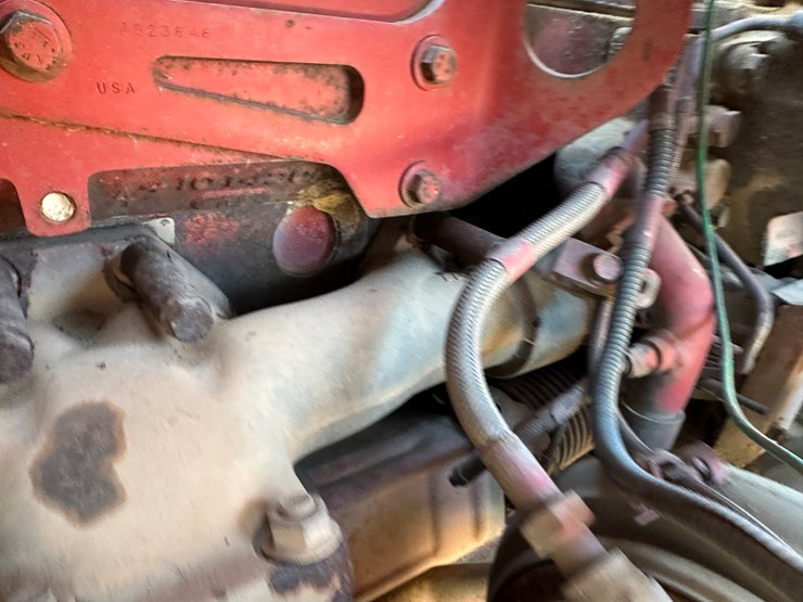 2006-international-9200i-image-61