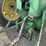 john-deere-4020d-image-8