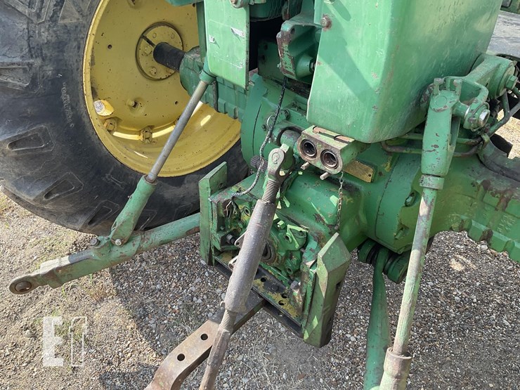 john-deere-4020d-image-8