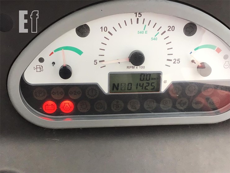 2007-massey-ferguson-3635-image-19