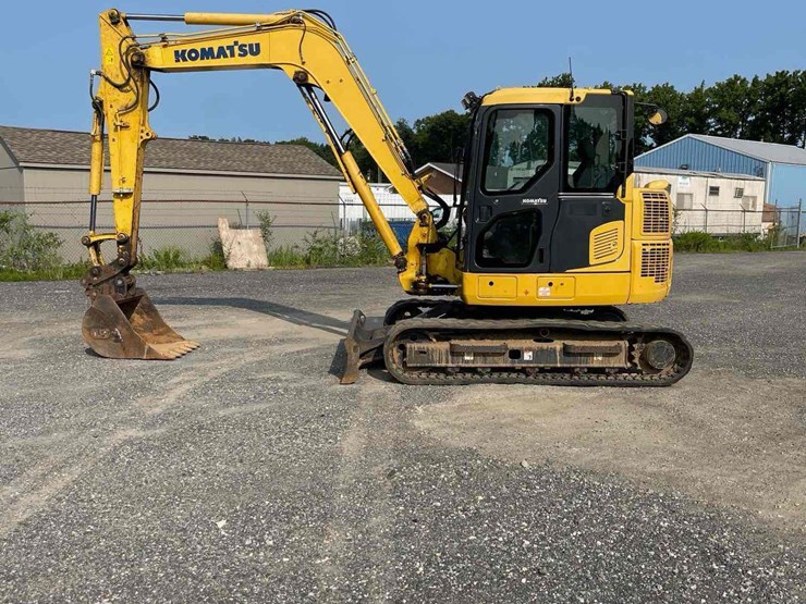 2017-komatsu-pc88mr-10-image-3