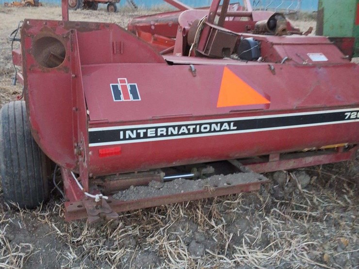 international-720-image-4