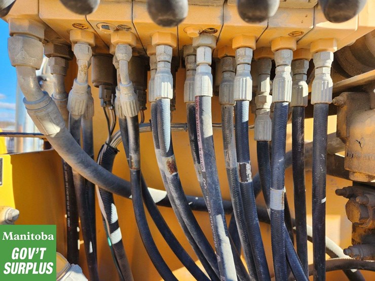 2009-international-workstar-7500-image-26