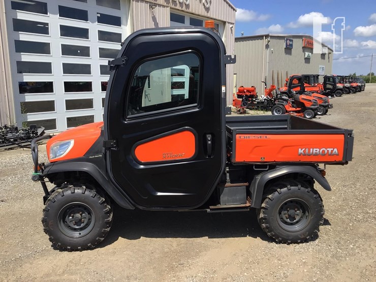 2014-kubota-rtv-x1100c-image-5