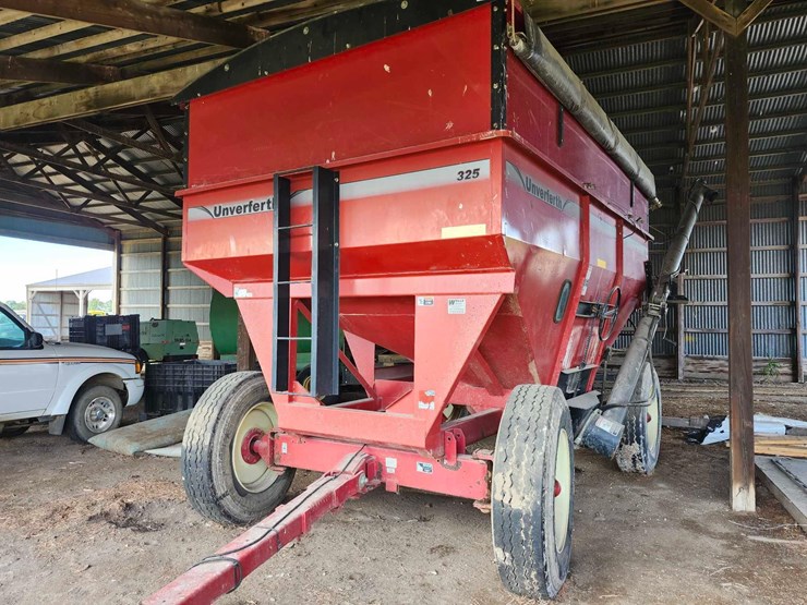 unverferth-325-image-1