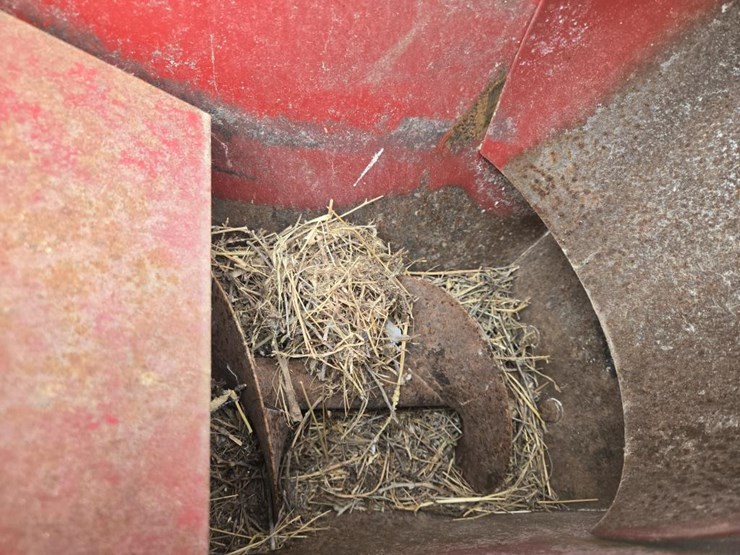 farmhand-822-image-14