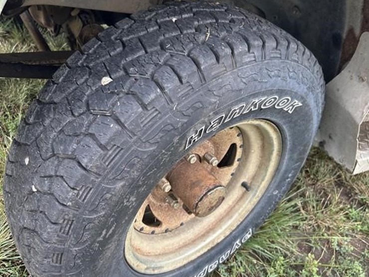 1987-dodge-150-image-15