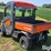 2015-kubota-rtv-x1100c-image-7