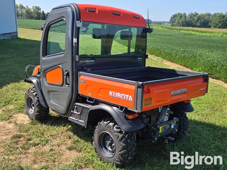 2015-kubota-rtv-x1100c-image-7