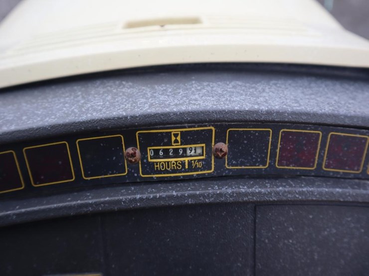 cub-cadet-1864-image-20