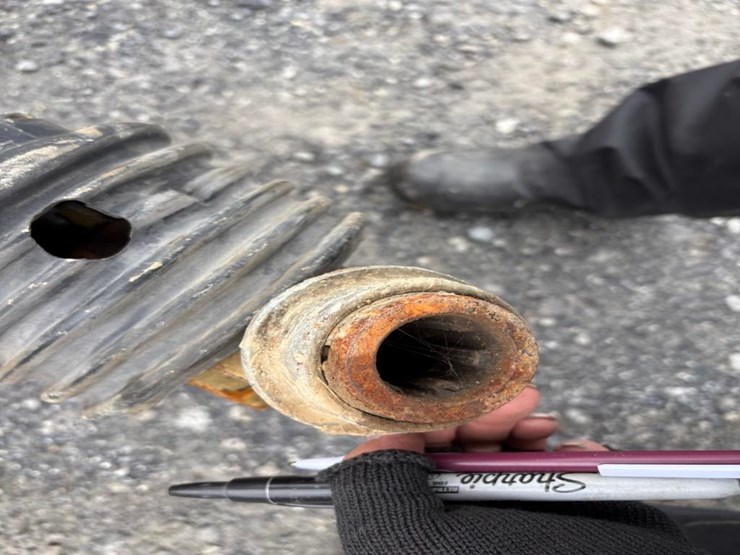 land-pride-afm40200-image-4