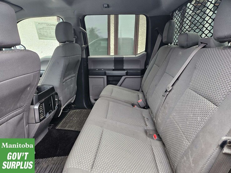 2016-ford-6.5-ft-image-33